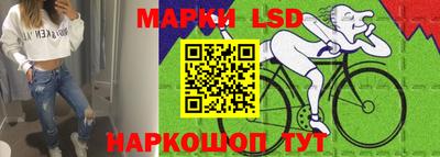 мяу мяу мука Ачхой-Мартан